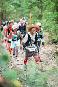 BIB: 
                            <button type="button" onclick="openModal(26865828)" class="btn btn-primary btn-sm float-right btn-popup" data-toggle="modal" data-target=".modal-high-quality">
                        <i class="fas fa-shopping-cart"></i> Add to Cart
                    </button>
                                            <button type="button" onclick="isThisMe(26865828, true)" class="btn btn-success btn-sm float-right btn-popup btn-isme hidden" data-toggle="tooltip" data-placement="bottom" title="นี่คือรูปของคุณใช่ไหม คลิกที่นี่เพื่อเอาเข้าอัลบั้ม">
                        <i class="fas fa-plus"></i> Add to album
                    </button>
                    <button type="button" onclick="isThisMe(26865828, false)" class="btn btn-warning btn-sm float-right btn-popup btn-isnotme hidden">
                        <i class="fas fa-ban"></i> Remove from album
                    </button>